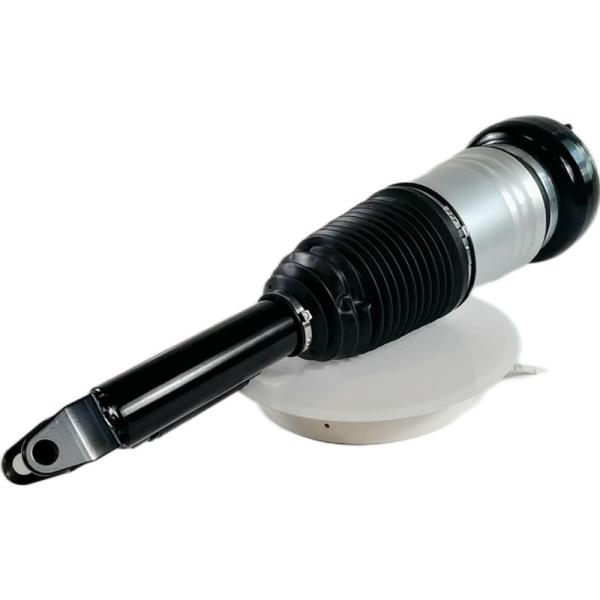 Airmatic W205 Front L/R Air Shock Absorber Mercedes Benz 2053204768