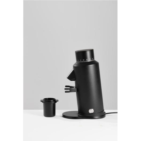 300W Professional Electric Burr Grinder With Customized Logo Accepted