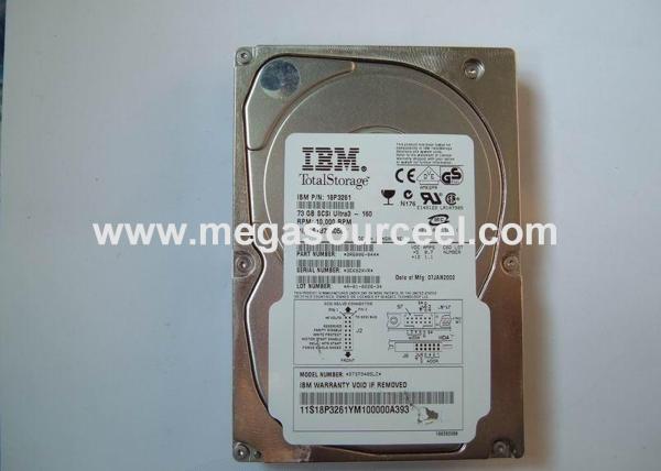 MBR20015CTL 200 Amp Rectifier 20 to 100 Volts Schottky Barrier MOTOROLA IGBT Power Module