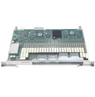 ADPE GPON Optical Line Terminal HuaWei MA5600T H80BADPE 64 Channel Voice Board