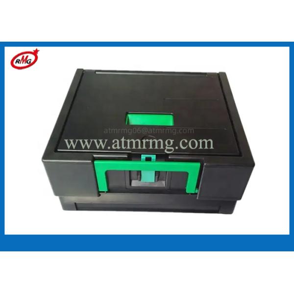 009-0023114 кассета 0090023114 ящика брака NCR 6674 частей машины ATM