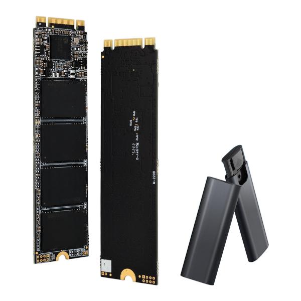 OEM Logo Commercial SSD M.2 Internal 512GB SSD 256GB Hard Disk For Laptop