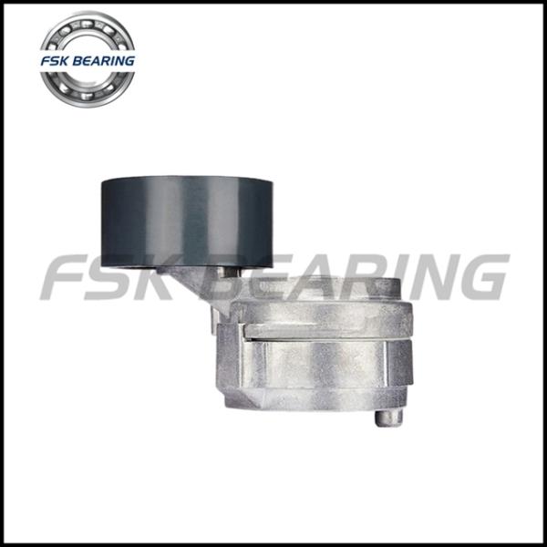 Premium Quality Timing Belt Tensioner 4572001670 4572003670 For Mercedes-Benz Heavy Duty Trucks