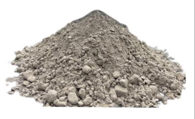 1000C- 1150C Insulating Castable Material Insulating Castable Refractory