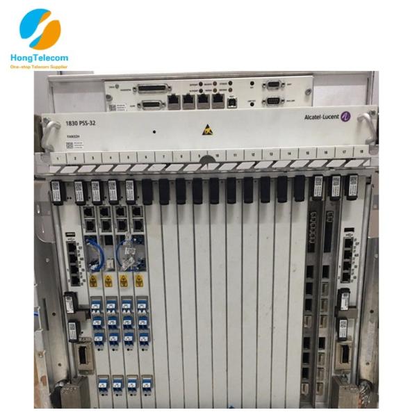 1830 PSS,112SNX10 100G MUX,10CL ER COHERENT 8DG60977AA
