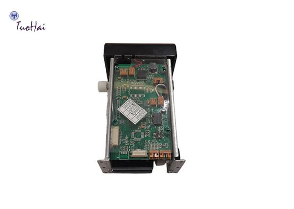 良質自動支払機機械部品DIEBOLDの創作者CRT-310- （KX6） M-1CN中国製