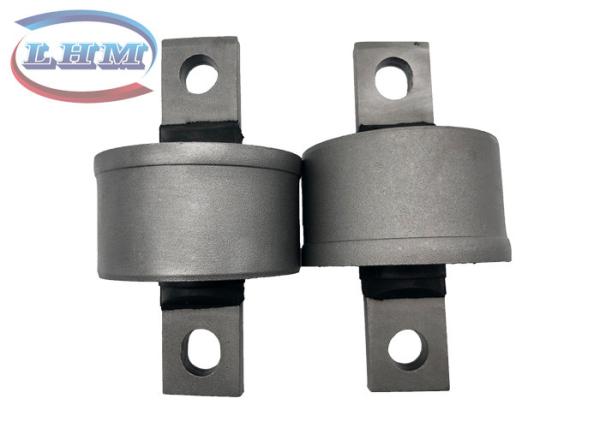 bucha do braço de suspensão 4120A181 para o lanceiro do Mitsubishi Outlander