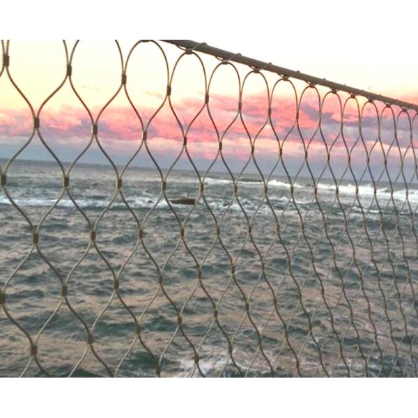 wholesale stainless steel mesh net