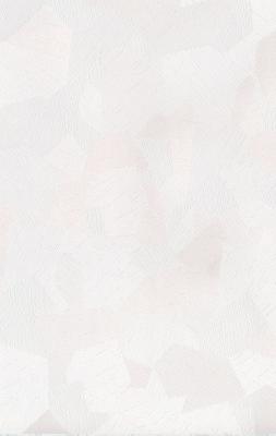 Mould Proof SGS Interlocking PVC Wood Wall Panels