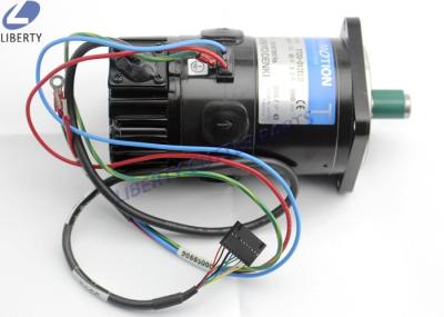 Conjunto de motor 90559000 da linha central do elevado desempenho C - para o cortador de  XLC7000 Z7