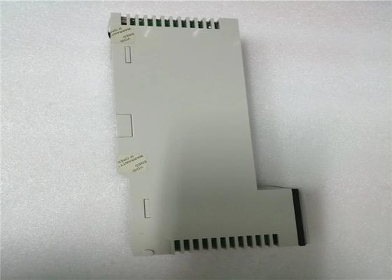 Schneider Electric 140NOE35100 Modicon Contrôleur quantique PLC Nouveau original