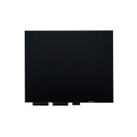 Processeur d'automatisation intégré noir pour processeur haute vitesse 1GHz 12 VDC 3A