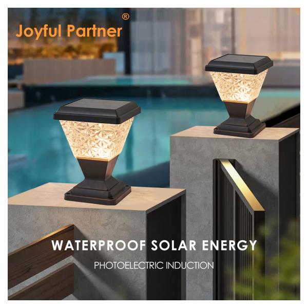 Lâmpada de porta de jardim Solar E27 lâmpada 124 Pcs SMD 2835 LED 150 Lm/W 5W painéis de ralhamento com lâmpada de PC