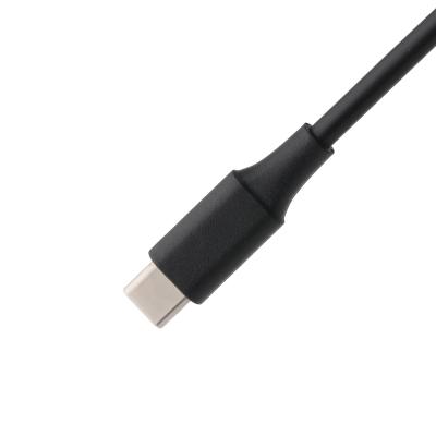 USB C to USB C Cable, High-Speed 40Gbps Transfer, 100W PD Charging, Shielded