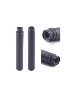 1845494/1845495 Fitting Valve Guides Exhaust Valve Guide Accurate Corrosion Resistant For 3512