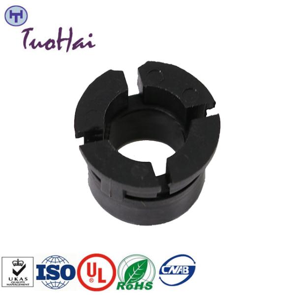 455-0591218 цена по прейскуранту завода-изготовителя рукава 4550591218 частей NCR atm запасных частей Gobeyond atm рукава NCR на продаже