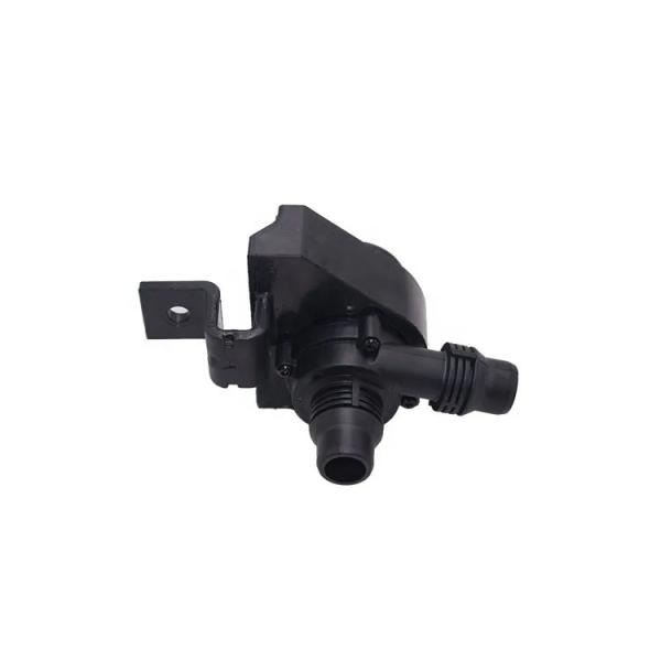 2001-2010 Cooling System Engine Water Pump For BMW X5 OE 64116910755