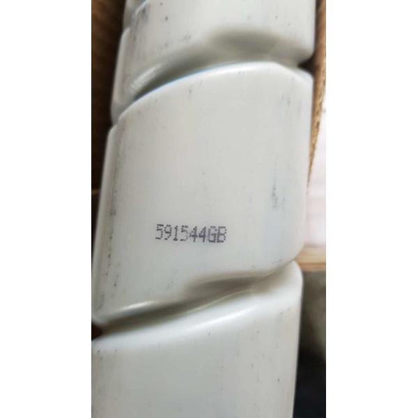 TN321K Cartridge For Bizhub C284E Konica Minolta Toner OEM Color