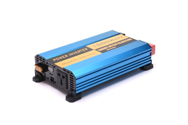 Soonest Brand Hot Selling Wholesale Price Solar Inverter 1Kw Wholesale Custom Low Price 1Kw Solar Inverter