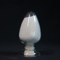 プラチナベースのPDH触媒ペレット 0.63kg/m3の負荷
