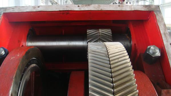 Honghua HHF1600 mud pump power end spares，HHF1000 mud pump,HHF800 mud pump, Honghua 3NB1600HL mud pump, 3NB-1600F mud