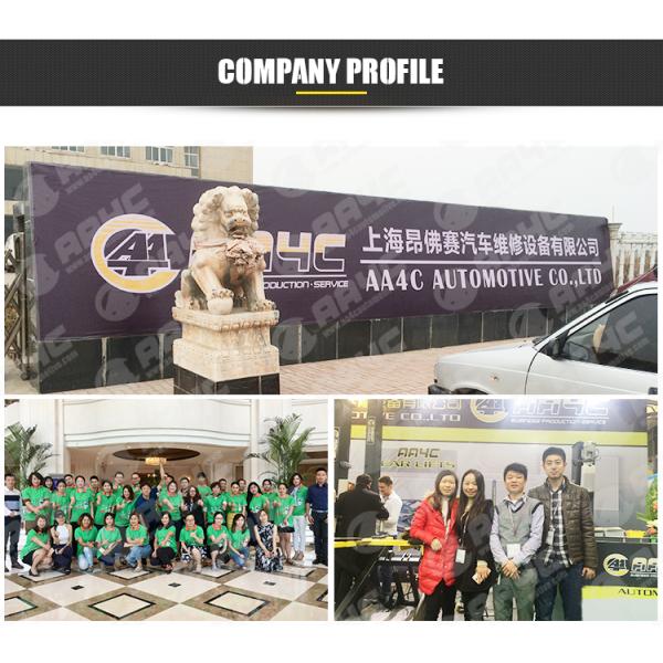 Емкость платформы 2T простой портативной роторной деструкции стекловидного тела автомобиля платформы выставки автомобиля Turntable автомобиля автоматическая роторная