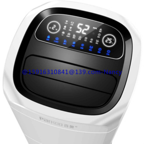 elegant series home dehumidifer,strong dehumidification ,get instant results