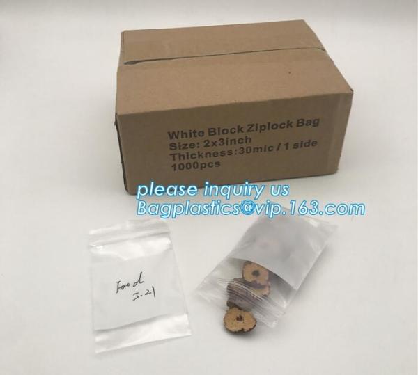 COMPOSTABLE K Bag, PCustom Stand Up Pouch with Zipper/Resealable Zipper Bags/Snacks Packing Bag, bagease, plasti