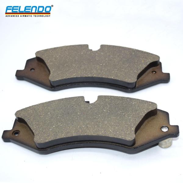 Brake Range Rover Brake Parts for Ranger Rover 10-12 OE LR015578 LR021253
