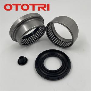 OTOTRI AUTO Kit de rolamentos de agulha KS559.03 KS559.04 Eixo Bush 5132.A6 5131