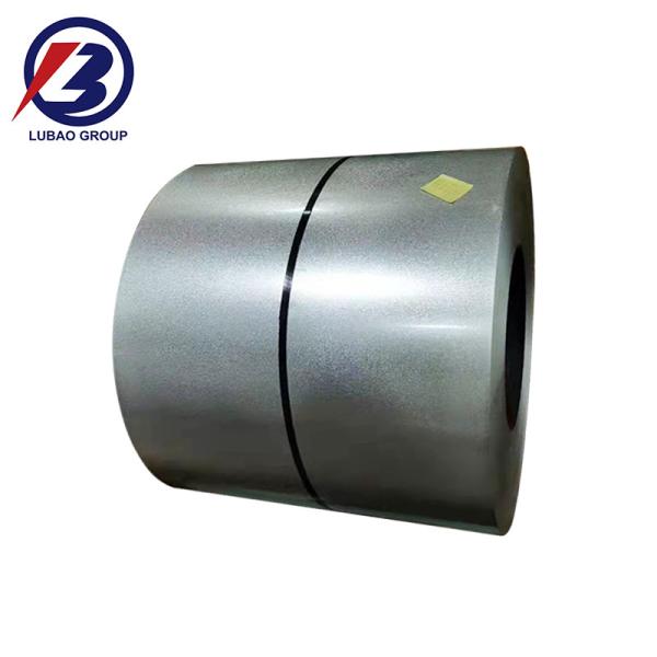 G550 Anti-finger GL Steel Sheet Roll Aluzinc Galvalume Steel Coil Az150 Aluminum Zinc Coating Steel for Making Fences