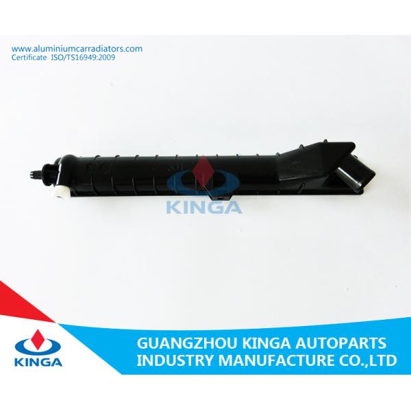 PLAZER / JIMMY 1996-2000 Radiator Plastic Tank OEM 52472963 Left Tank