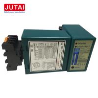 Detectores de circuito para portões automáticos 20-2000uH Proteção contra raios Auto-reset