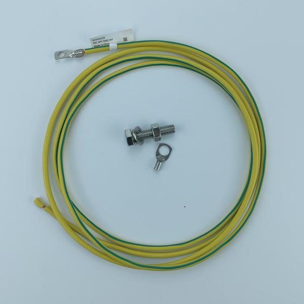 ERICSSON ENC-GPS-GND/2M ENC-GPS-GND/2M