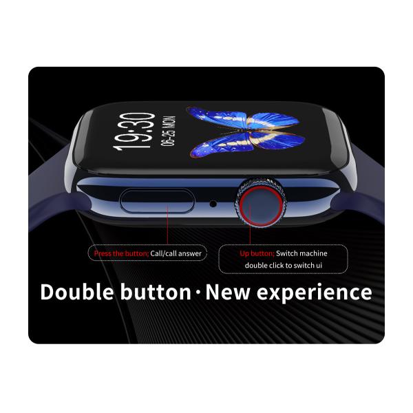 Bluetooth Smartwatch F18 F20 F2 F28 FK78 Inteligente вызывать