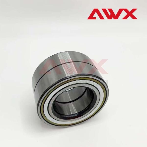 Automotive Ball Wheel Bearings DAC42780040 BA2B446047 561481 Optimal Performance for DAC35650035 GB12163SO4