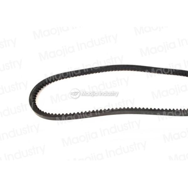 Power Drive 15390 automotive fan belts Fits for 80 - 87 BMW 5 (E28) V Belt 10X983