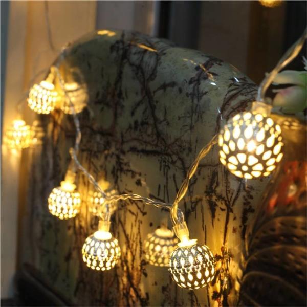 Solar Decorative Lighting, Solar Light, Solar ,Solar Fairy Light,Solar Party Light