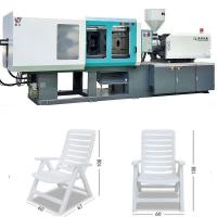 450mm High Accuracy Rotatory Crusher Equipment For Plastic Plastic Scrap Grinder Machine