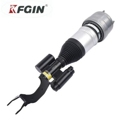 2133202101 Amortisseur Mercedes Classe E E213 à quatre roues motrices Amortisseur Mercedes à suspension pneumatique