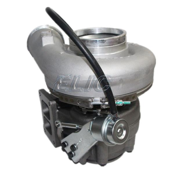 Excavator TurbochargerGT4502B part C13 turbo 247-2965 252-4588 247-2969 for Elic