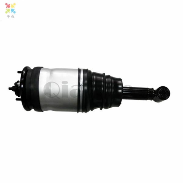 Front air strut suspension for Discovery 3 4 without ADS Air Shock Absorber for Range Rover Sport L320 RPD501020