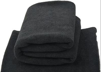300gsm 20''X33'' Microfiber Rapid Hair Drying Towel