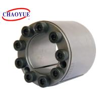470 eixo da espessura de kN.m 177mm que aperta elementos para a maquinaria da indústria
