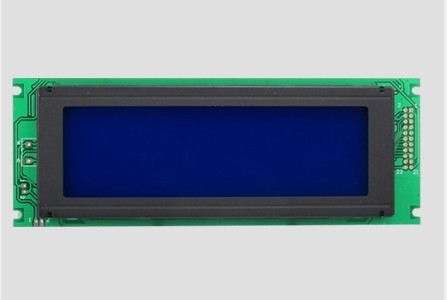 Graphics Dot Matrix LCD Display Module 122*32 128*64 160*32 192*64 240*64 240