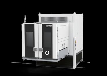 Reliable Environmental Testing with Our Advanced Temperature Test Chamber