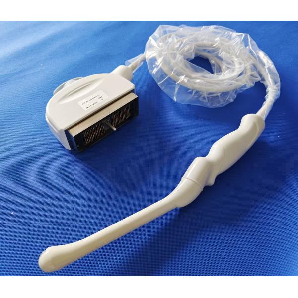 Medison AXEV4-9/10ED V20 Ultrasonic Compatible Probe for GynecoLogiqal Diagnostics