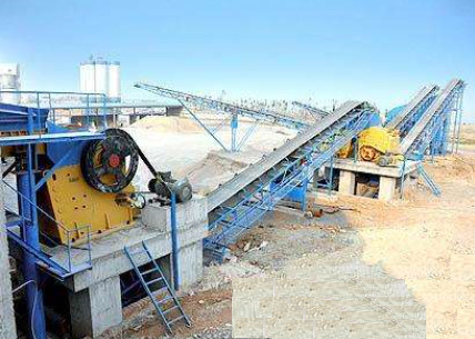AAC Concrete Aerated Block Brick Making Machine