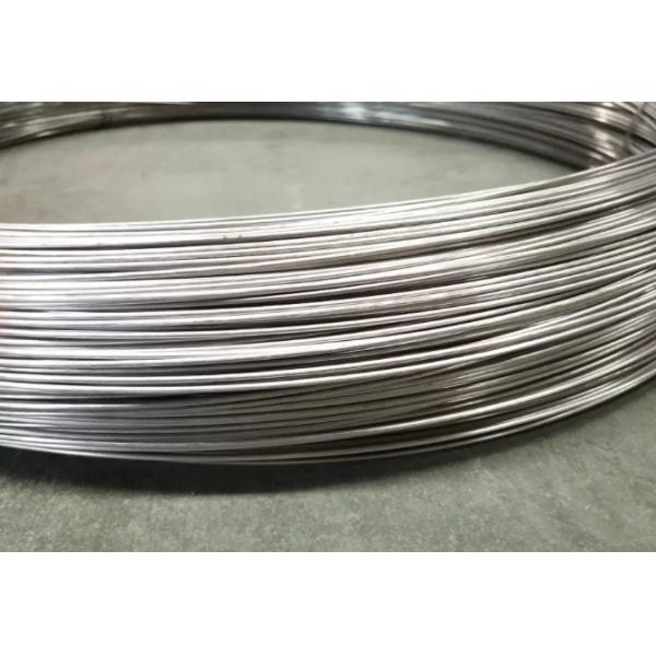 провод ручки ведра металла 5kg горячего погружения 3mm гальванизированный