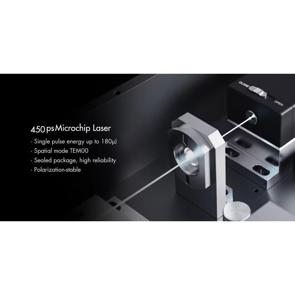 Переключенное q 1064nm удаление татуировки удаления Chloasma Nd Yag извлекает машину лазера пикосекунды пятен